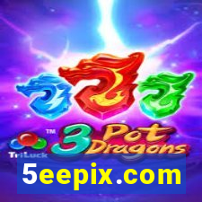 5eepix.com