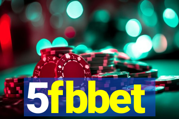 5fbbet