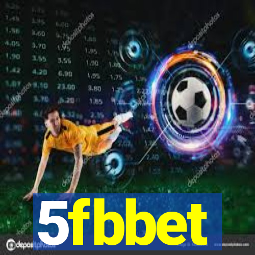 5fbbet