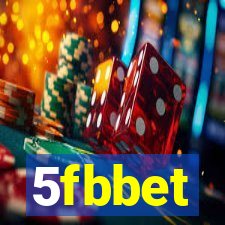 5fbbet