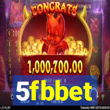 5fbbet