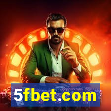 5fbet.com