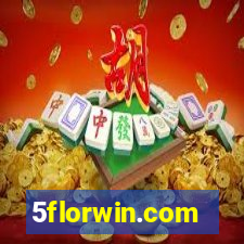 5florwin.com