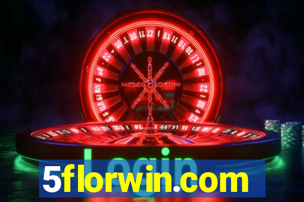 5florwin.com