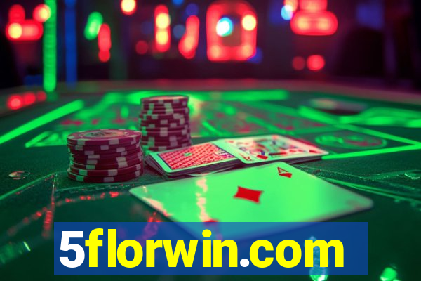 5florwin.com