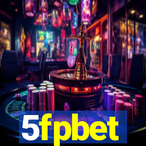 5fpbet