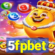 5fpbet