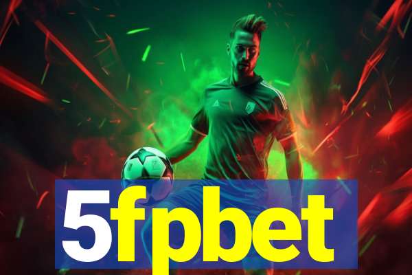 5fpbet