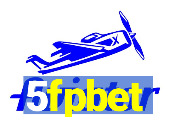 5fpbet