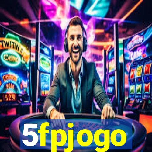 5fpjogo