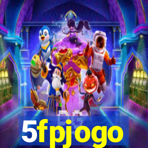 5fpjogo