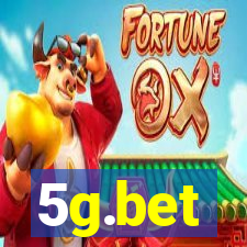 5g.bet