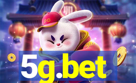 5g.bet