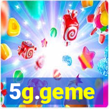 5g.geme