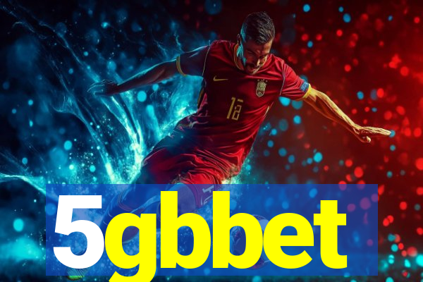 5gbbet