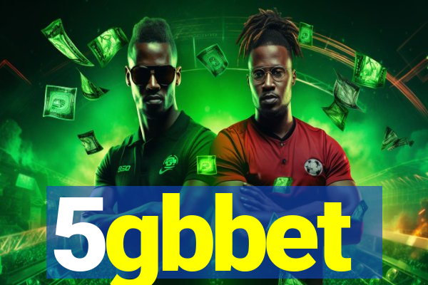 5gbbet