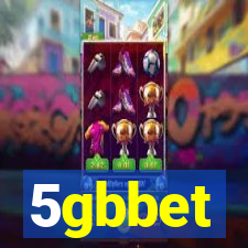 5gbbet