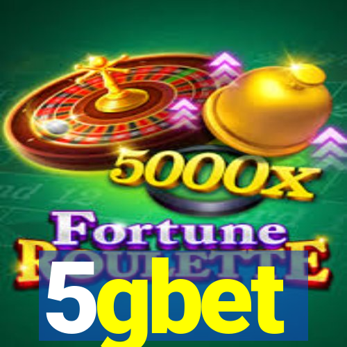 5gbet