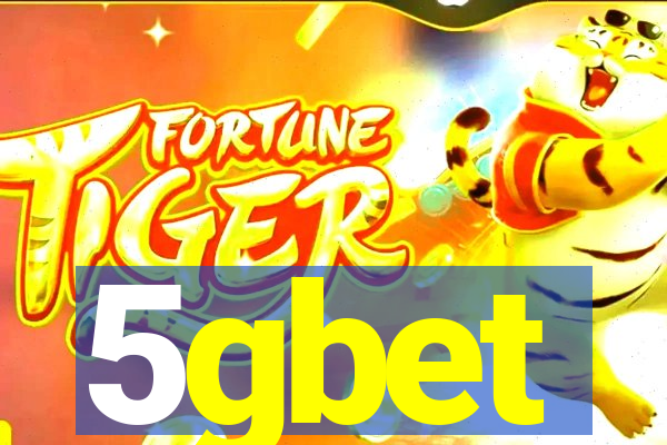 5gbet