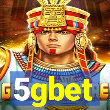 5gbet