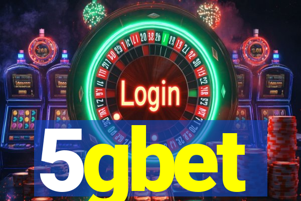 5gbet