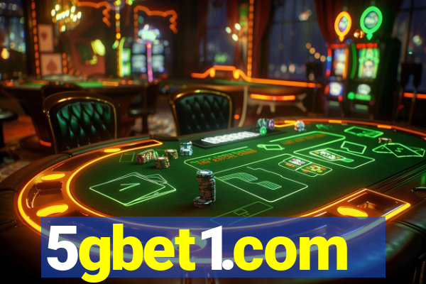 5gbet1.com