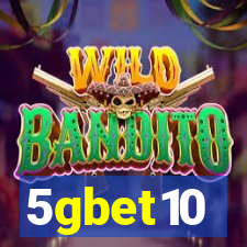 5gbet10