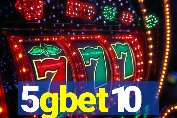 5gbet10