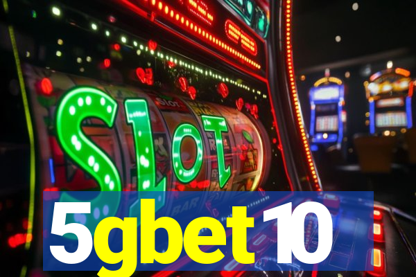 5gbet10