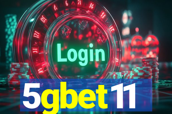 5gbet11