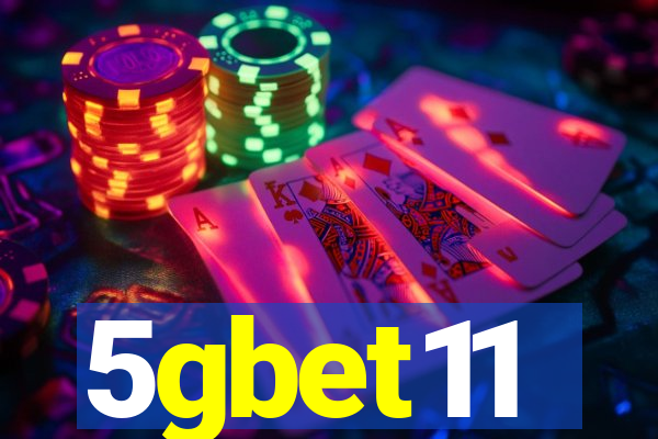 5gbet11