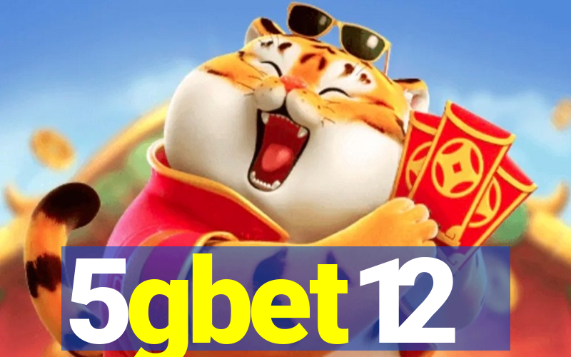 5gbet12