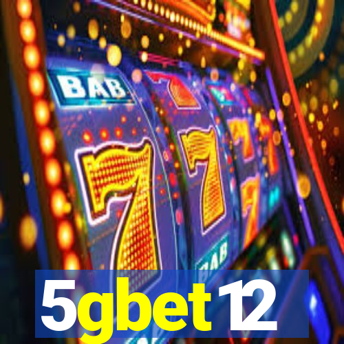 5gbet12