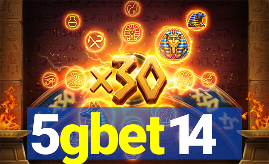 5gbet14