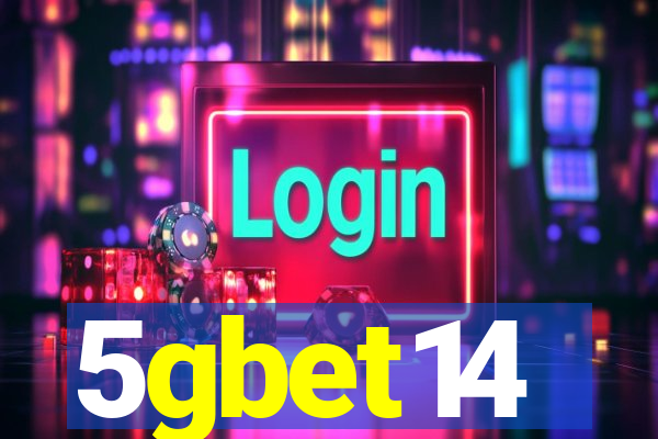 5gbet14