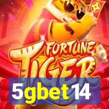 5gbet14