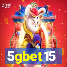 5gbet15