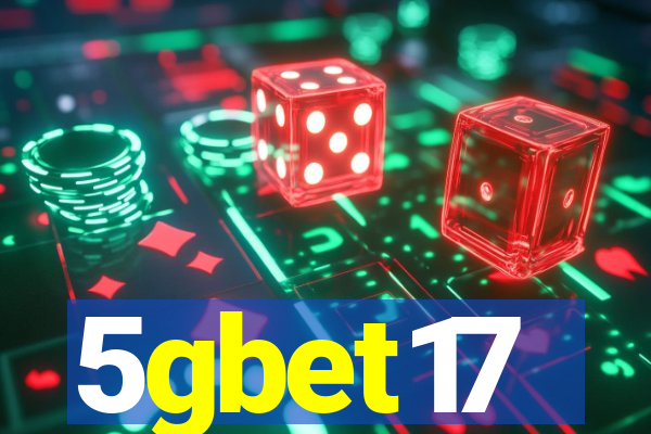 5gbet17