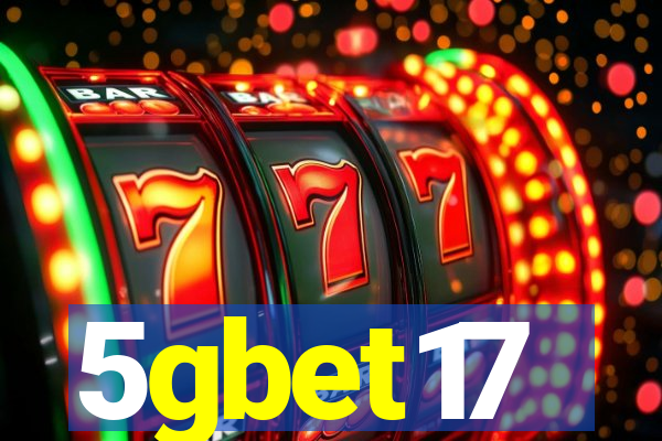 5gbet17