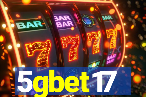 5gbet17