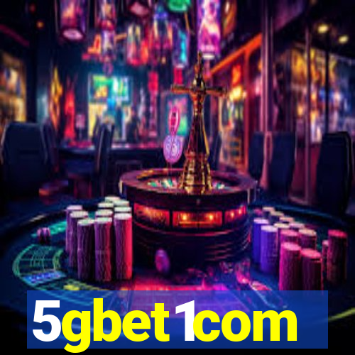 5gbet1com