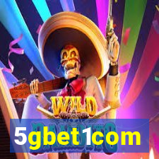 5gbet1com