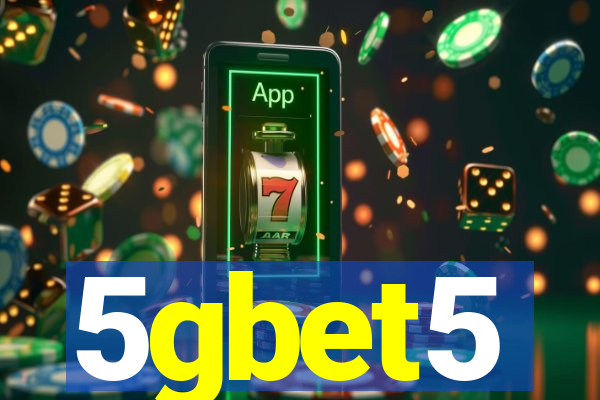 5gbet5