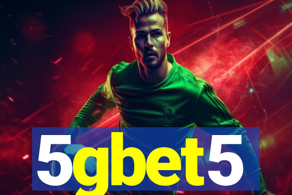 5gbet5