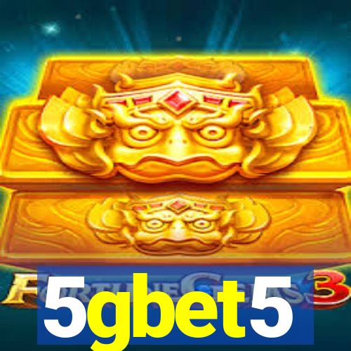 5gbet5