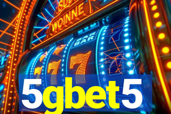 5gbet5