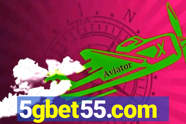 5gbet55.com