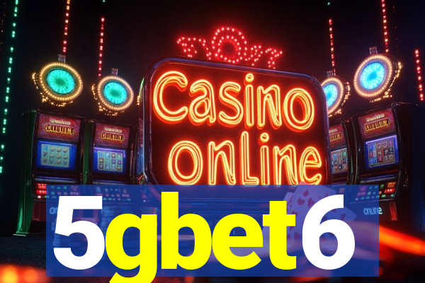 5gbet6