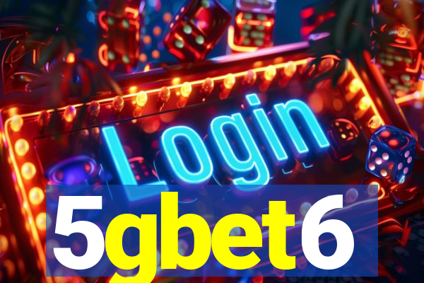 5gbet6