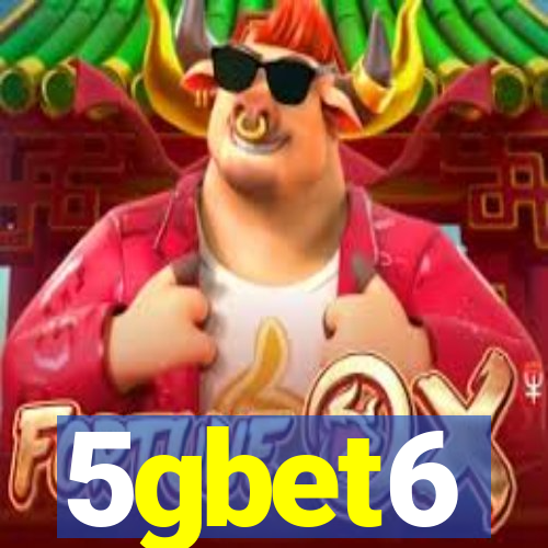 5gbet6